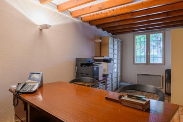 Appartement a vendre Ivry-sur-Seine 94200 Val-de-Marne 59 m2 3 pièces 205000 euros