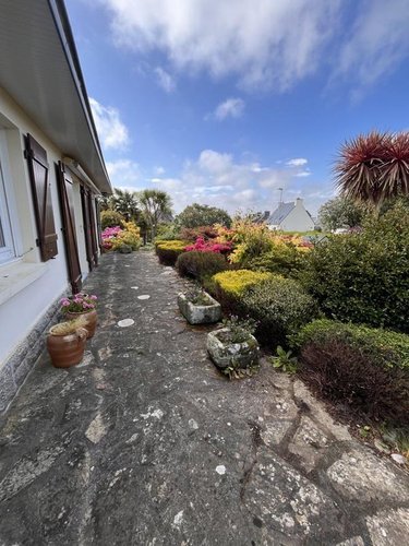 Maison a vendre Plomelin 29700 Finistère 112 m2 5 pièces 289800 euros