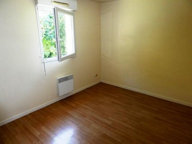 Appartement a vendre Pontivy 56300 Morbihan 41 m2 2 pièces 100530 euros