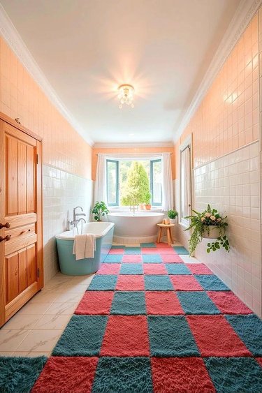Maison a vendre Pocé-sur-Cisse 37530 Indre-et-Loire 300 m2 12 pièces 398250 euros