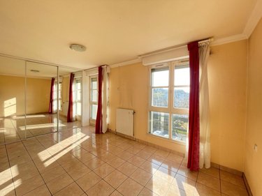 Appartement a vendre Saint-Malo 35400 Ille-et-Vilaine 60 m2 2 pièces 168000 euros