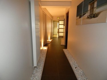 Fonds et murs commerciaux a vendre Morlaix 29600 Finistère 149 m2  126720 euros
