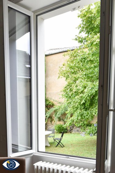 Maison a vendre Laval 53000 Mayenne 149 m2 7 pièces 561600 euros