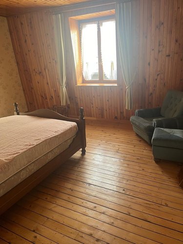 Maison a vendre Arras 62000 Pas-de-Calais 102 m2 5 pièces 177800 euros