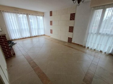 Appartement a vendre Amiens 80000 Somme 53 m2 2 pièces 135000 euros