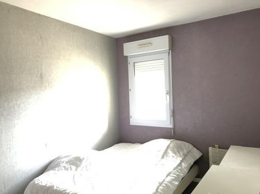 Appartement a vendre Angers 49000 Maine-et-Loire 80 m2 3 pièces 260560 euros