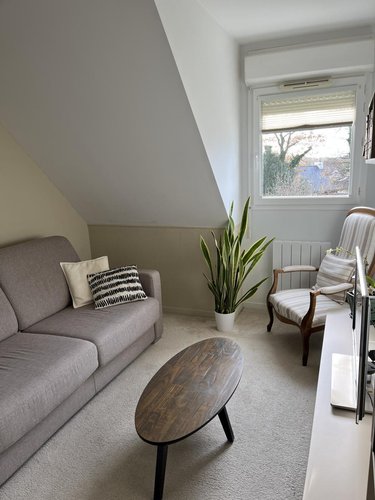 Appartement a vendre Sarzeau 56370 Morbihan 80 m2 4 pièces 332800 euros