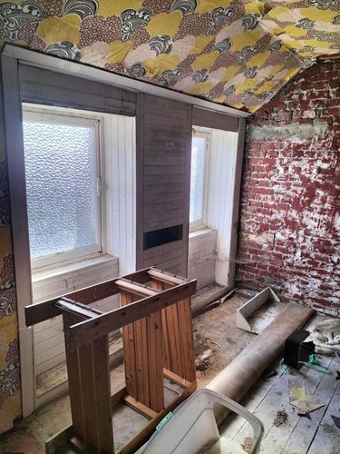 Maison a vendre Douai 59500 Nord 36 m2 3 pièces 19500 euros