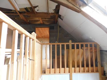 Maison a vendre Tiercé 49125 Maine-et-Loire 130 m2 4 pièces 218850 euros