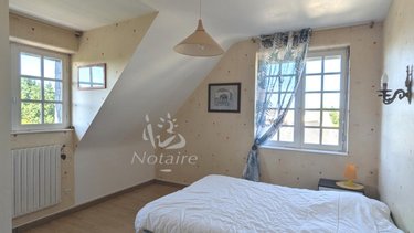 Maison a vendre Plouescat 29430 Finistère 220 m2 10 pièces 313000 euros