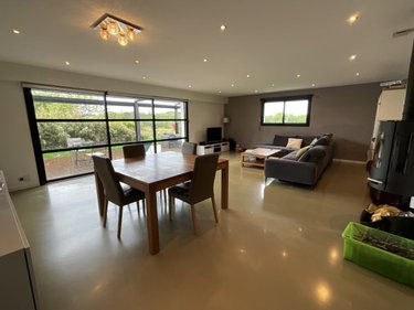 Maison a vendre Ploemeur 56270 Morbihan 184 m2 6 pièces 721460 euros