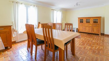 Maison a vendre Concarneau 29900 Finistère 100 m2 4 pièces 230000 euros