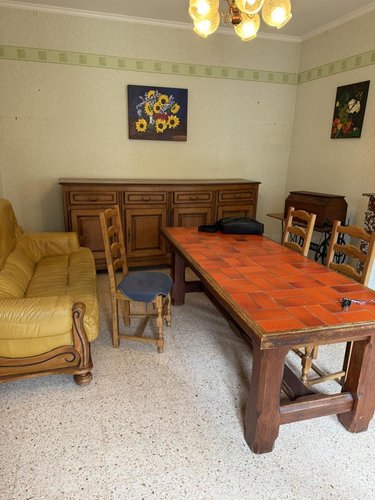 Maison a vendre Villers-Outréaux 59142 Nord 240 m2 8 pièces 178160 euros