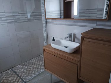 Location maison Boiry-Notre-Dame 62156 Pas-de-Calais 80 m2  900 euros