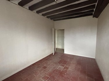 Maison a vendre Longué-Jumelles 49160 Maine-et-Loire 74 m2 4 pièces 109725 euros