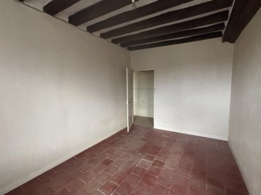 Maison a vendre Longué-Jumelles 49160 Maine-et-Loire 74 m2 4 pièces 125400 euros