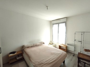 Appartement a vendre Pleurtuit 35730 Ille-et-Vilaine 39 m2 2 pièces 158840 euros