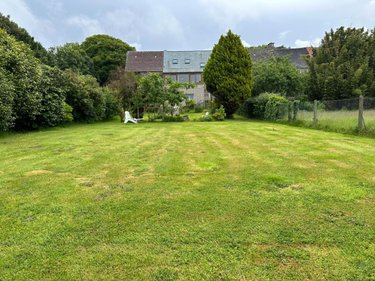 Maison a vendre Gréville-Hague 50440 Manche 71 m2 3 pièces 42400 euros