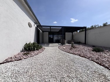 Maison a vendre Le Bois-Plage-en-Ré 17580 Charente-Maritime 88 m2 4 pièces 695500 euros