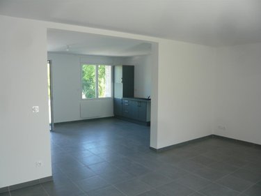 Location maison Prouilly 51140 Marne 114 m2 5 pièces 1050 euros