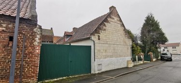 Maison a vendre Dainville 62000 Pas-de-Calais 107 m2 3 pièces 261250 euros