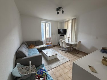 Location appartement Pierrelatte 26700 Drôme 66 m2 4 pièces 565 euros