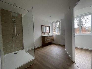Maison a vendre Amiens 80000 Somme 152 m2 7 pièces 449900 euros