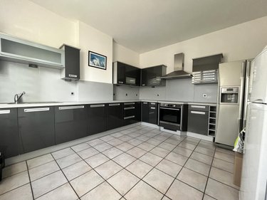 Maison a vendre Souchez 62153 Pas-de-Calais 117 m2 5 pièces 176800 euros
