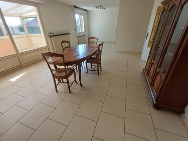 Maison a vendre Rivery 80136 Somme 98 m2 4 pièces 228580 euros