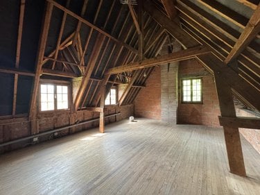 Maison a vendre Elbeuf 76500 Seine-Maritime 129 m2 5 pièces 315000 euros