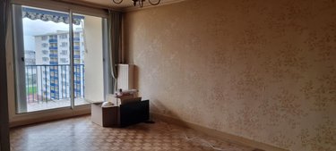 Appartement a vendre Tours 37000 Indre-et-Loire 73 m2 3 pièces 97200 euros