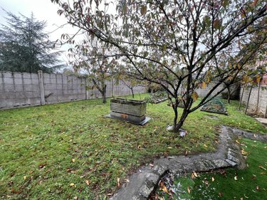 Maison a vendre Caulnes 22350 Côtes-d'Armor 225 m2 10 pièces 242390 euros