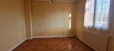 Maison a vendre Cambronne-lès-Ribécourt 60170 Oise 66 m2 3 pièces 116400 euros