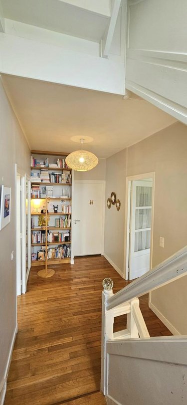 Maison a vendre Quimper 29000 Finistère 174 m2 7 pièces 493500 euros