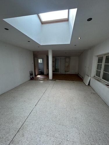 Immeuble a vendre Flers 61100 Orne 300 m2  79500 euros