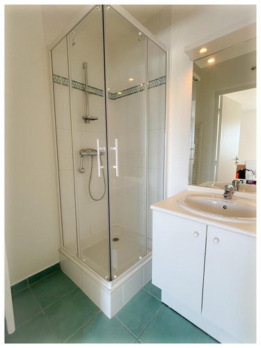 Appartement a vendre Avrillé 49240 Maine-et-Loire 101 m2 5 pièces 273950 euros