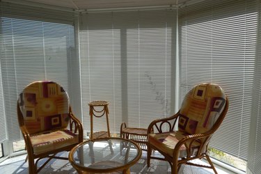 Maison a vendre Plouigneau 29610 Finistère 105 m2 7 pièces 217672 euros