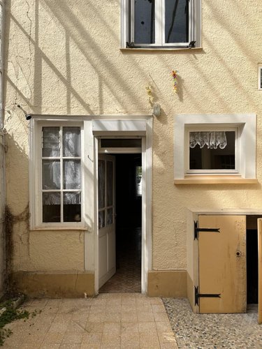 Maison a vendre Avize 51190 Marne 62 m2 4 pièces 53000 euros
