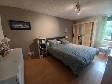 Maison a vendre Calan 56240 Morbihan 321 m2  471510 euros