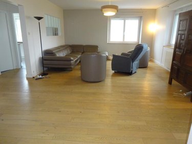 Maison a vendre Le Relecq-Kerhuon 29480 Finistère 151 m2 6 pièces 374160 euros