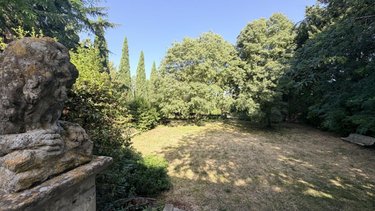 Maison a vendre Entre-Vignes 34400 Hérault 416 m2 8 pièces 999000 euros