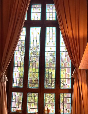 Maison a vendre Angers 49000 Maine-et-Loire 520 m2 18 pièces 1090000 euros