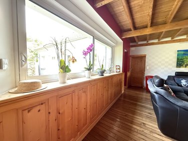 Maison a vendre Gréville-Hague 50440 Manche 174 m2  450200 euros