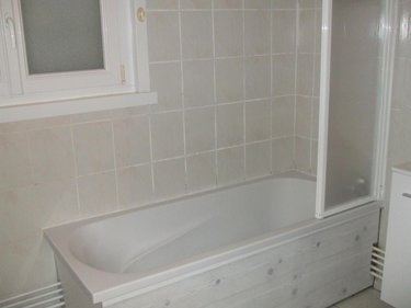 Location maison Saint-Nicolas 62223 Pas-de-Calais 93 m2 5 pièces 860 euros