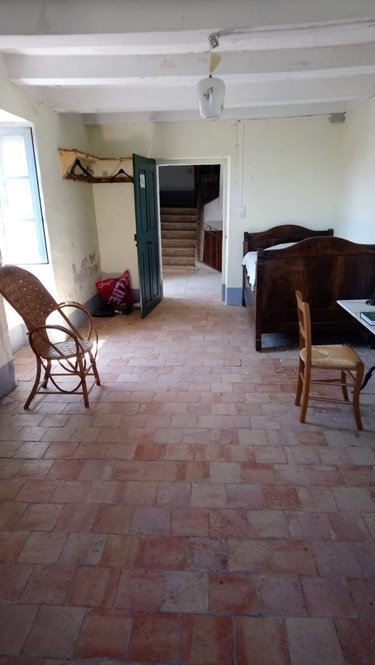 Maison a vendre Saint-Affrique 12400 Aveyron 900 m2 14 pièces 300000 euros