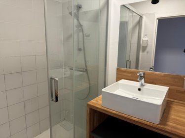 Appartement a vendre Laval 53000 Mayenne 77 m2  160000 euros