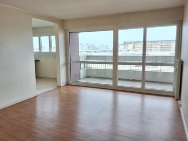 Appartement a vendre Angers 49000 Maine-et-Loire 38 m2 1 pièce 105000 euros