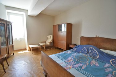 Maison a vendre Candé 49440 Maine-et-Loire 72 m2 3 pièces 158800 euros