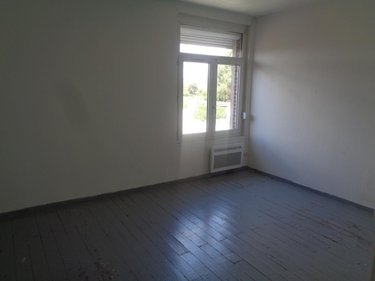 Maison a vendre Hulluch 62410 Pas-de-Calais 96 m2 5 pièces 105500 euros