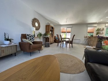 Maison a vendre Avion 62210 Pas-de-Calais 137 m2 5 pièces 280800 euros